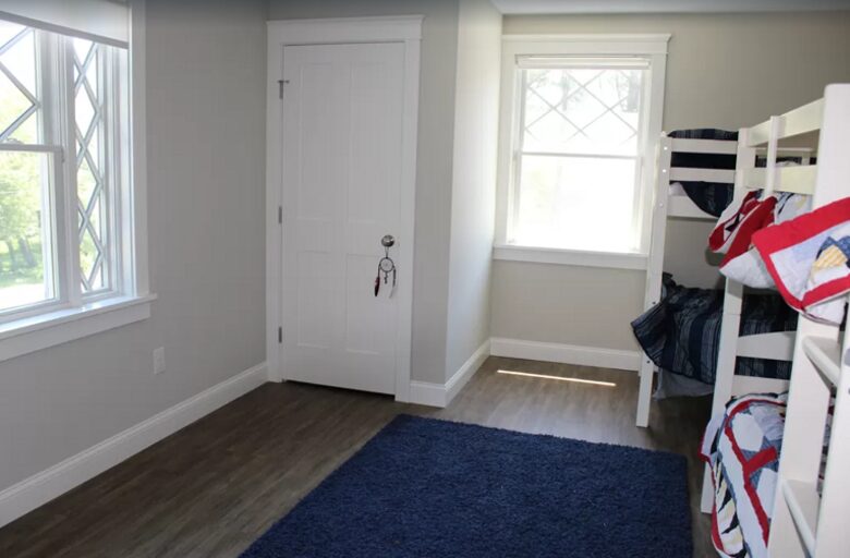 Westerly Beach Oasis - Westerly, Rhode Island