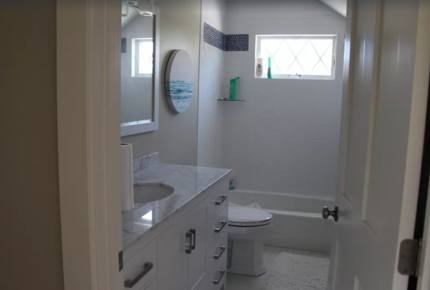 Westerly Beach Oasis - Westerly, Rhode Island