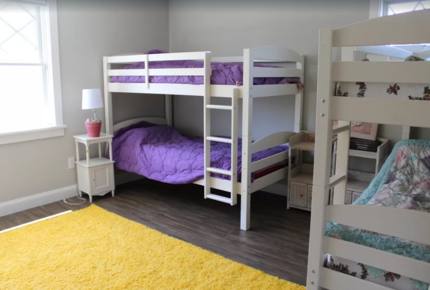 Westerly Beach Oasis - Westerly, Rhode Island