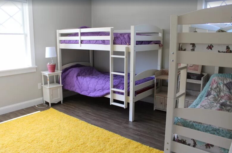 Westerly Beach Oasis - Westerly, Rhode Island