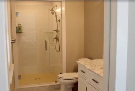 Westerly Beach Oasis - Westerly, Rhode Island