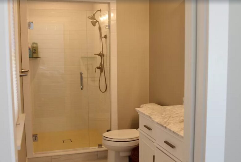 Westerly Beach Oasis - Westerly, Rhode Island