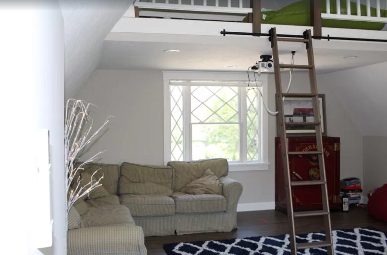 Westerly Beach Oasis - Westerly, Rhode Island