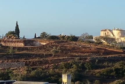 Stunning Villa Suite at The Palms - Ferragudo, Portugal