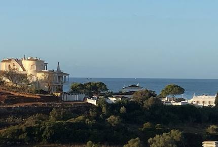 Stunning Villa Suite at The Palms - Ferragudo, Portugal