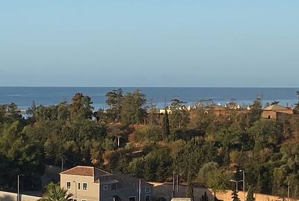 Stunning Villa Suite at The Palms - Ferragudo, Portugal