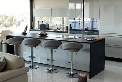 Stunning Villa Suite at The Palms - Ferragudo, Portugal