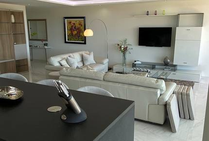 Stunning Villa Suite at The Palms - Ferragudo, Portugal