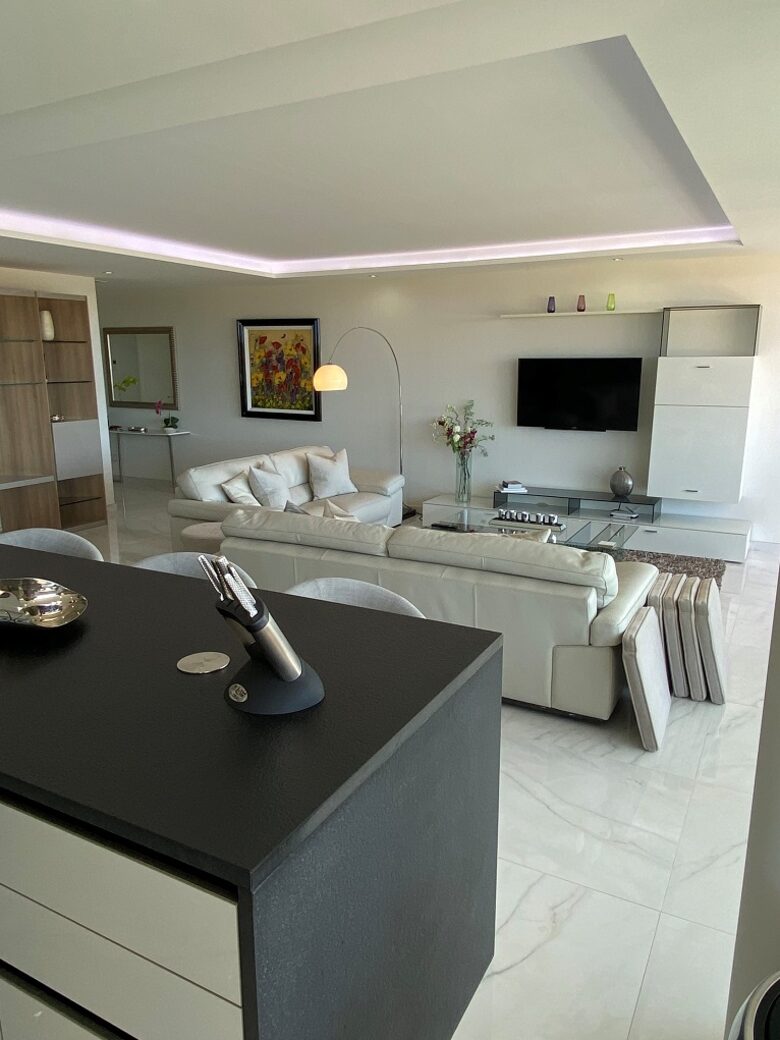 Stunning Villa Suite at The Palms - Ferragudo, Portugal