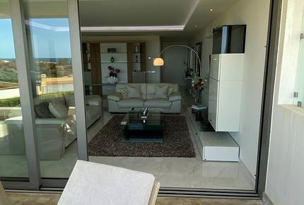 Stunning Villa Suite at The Palms - Ferragudo, Portugal