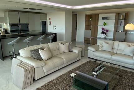 Stunning Villa Suite at The Palms - Ferragudo, Portugal