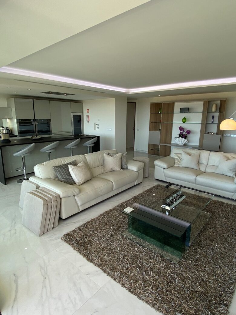 Stunning Villa Suite at The Palms - Ferragudo, Portugal