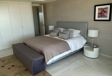 Stunning Villa Suite at The Palms - Ferragudo, Portugal