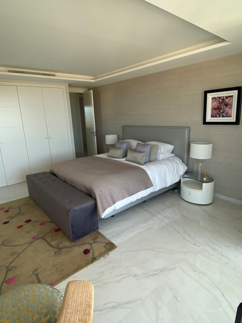 Stunning Villa Suite at The Palms - Ferragudo, Portugal