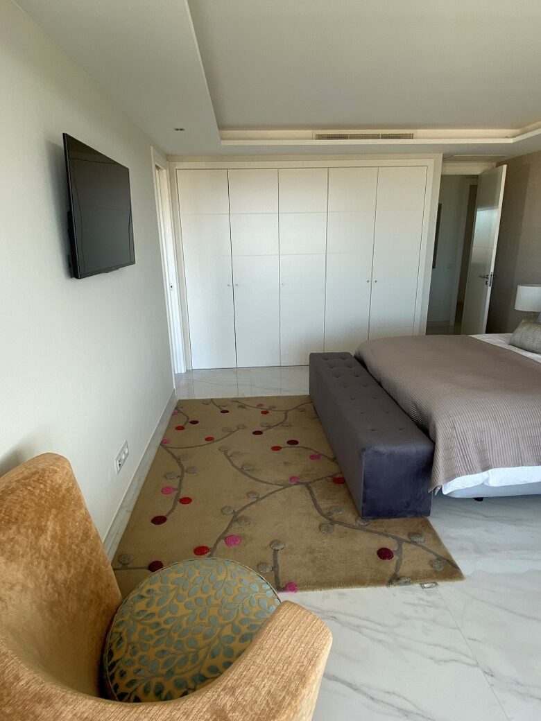 Stunning Villa Suite at The Palms - Ferragudo, Portugal