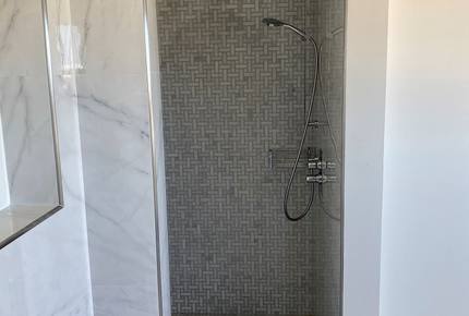 Stunning Villa Suite at The Palms - Ferragudo, Portugal