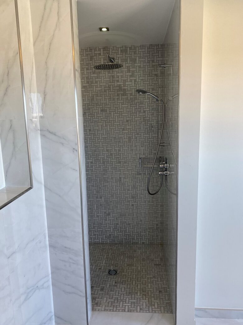 Stunning Villa Suite at The Palms - Ferragudo, Portugal