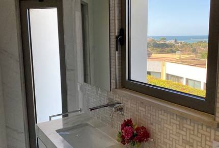 Stunning Villa Suite at The Palms - Ferragudo, Portugal