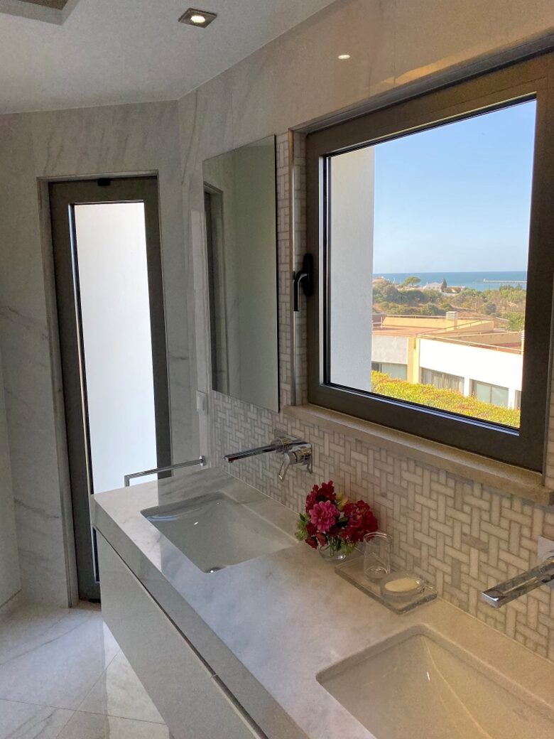 Stunning Villa Suite at The Palms - Ferragudo, Portugal