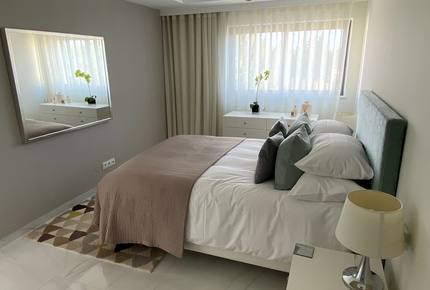 Stunning Villa Suite at The Palms - Ferragudo, Portugal