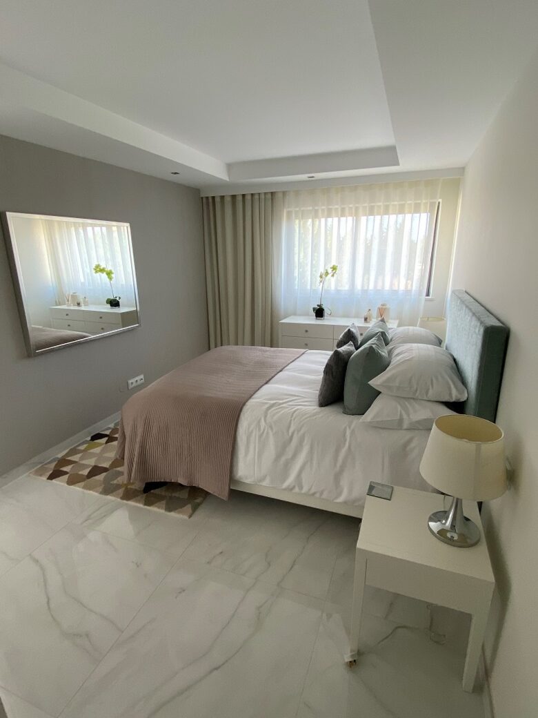 Stunning Villa Suite at The Palms - Ferragudo, Portugal