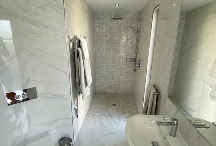 Stunning Villa Suite at The Palms - Ferragudo, Portugal