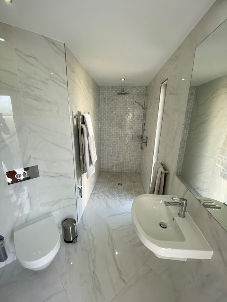 Stunning Villa Suite at The Palms - Ferragudo, Portugal