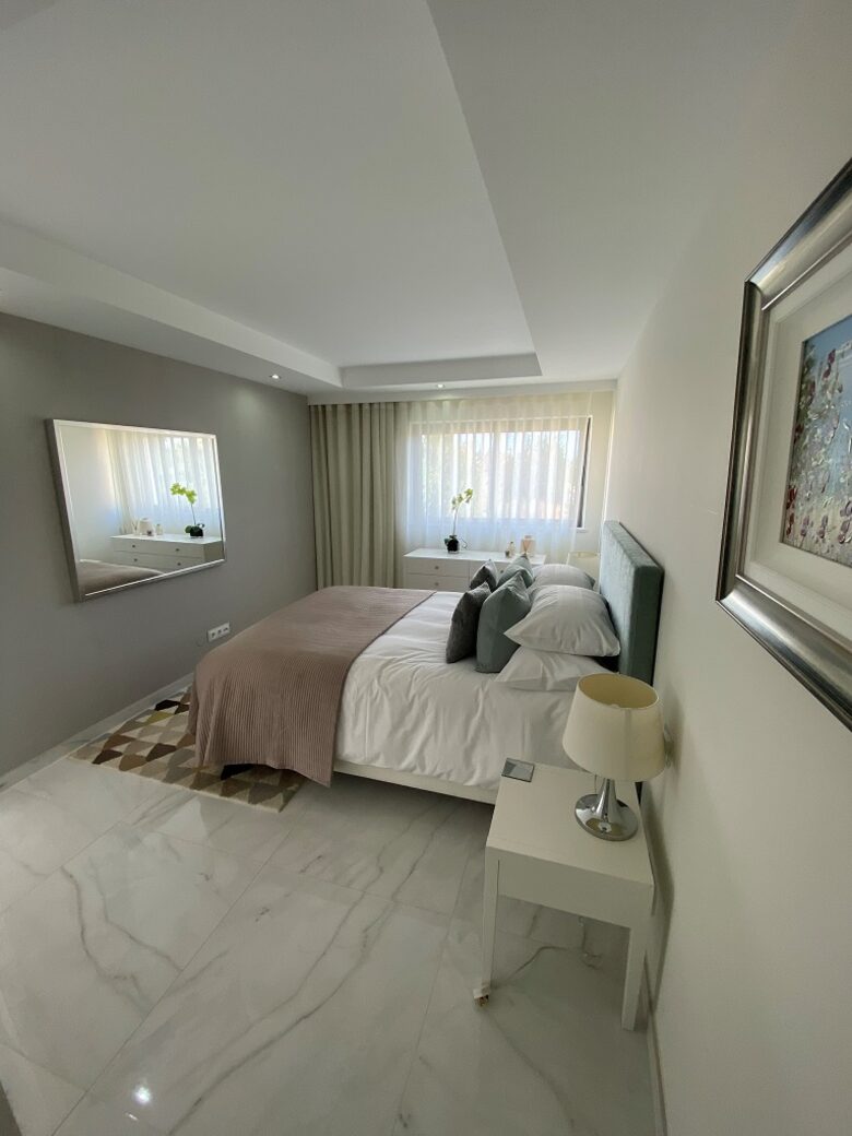 Stunning Villa Suite at The Palms - Ferragudo, Portugal