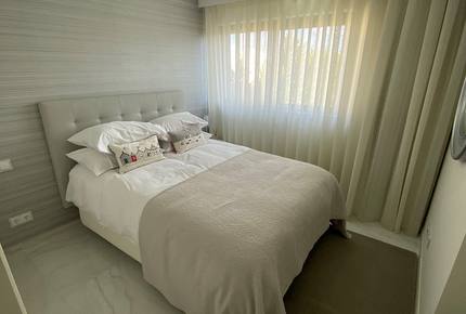 Stunning Villa Suite at The Palms - Ferragudo, Portugal