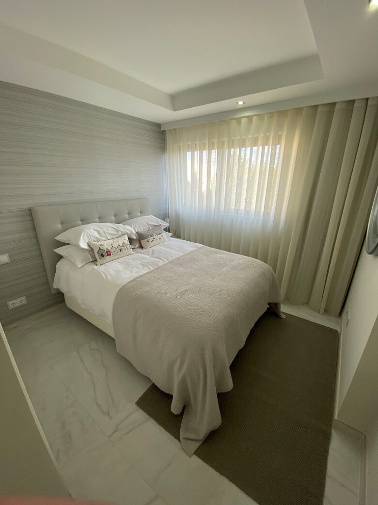 Stunning Villa Suite at The Palms - Ferragudo, Portugal