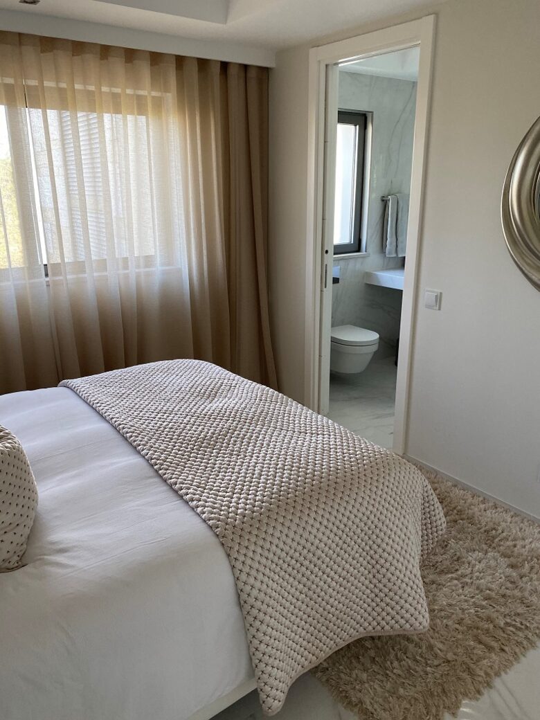 Stunning Villa Suite at The Palms - Ferragudo, Portugal