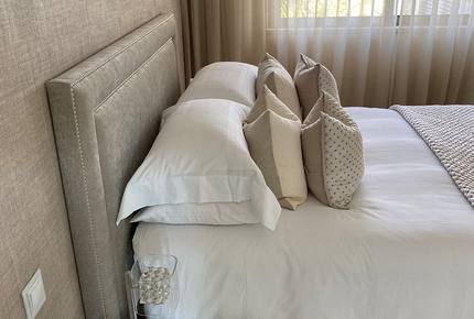 Stunning Villa Suite at The Palms - Ferragudo, Portugal