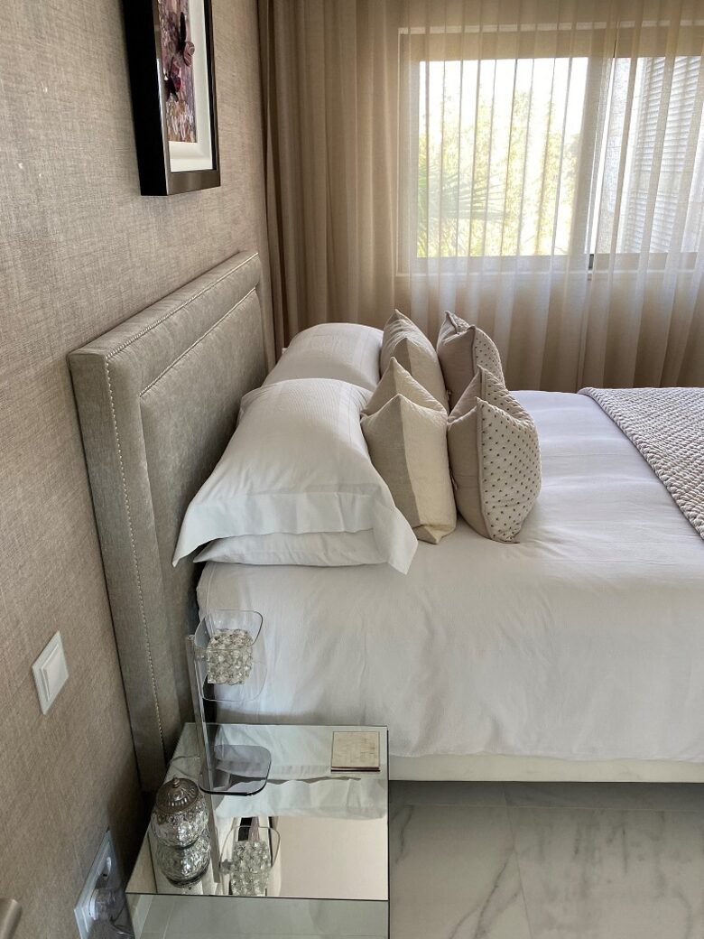 Stunning Villa Suite at The Palms - Ferragudo, Portugal