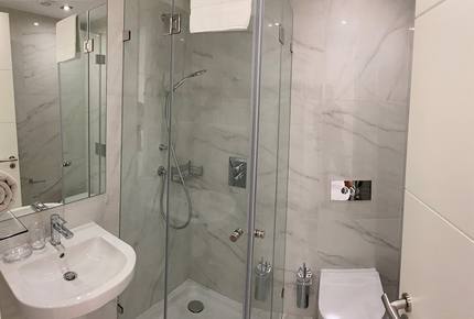 Stunning Villa Suite at The Palms - Ferragudo, Portugal