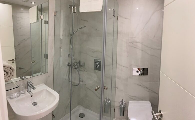 Stunning Villa Suite at The Palms - Ferragudo, Portugal