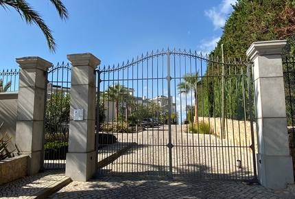 Stunning Villa Suite at The Palms - Ferragudo, Portugal
