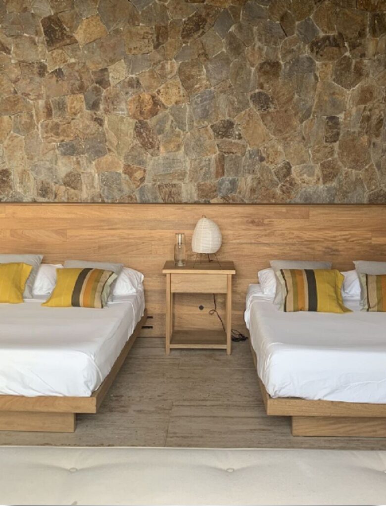 Oceanfront Oaxaca House - Mazunte, Mexico