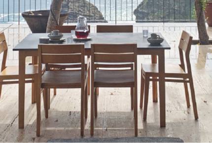 Oceanfront Oaxaca House - Mazunte, Mexico