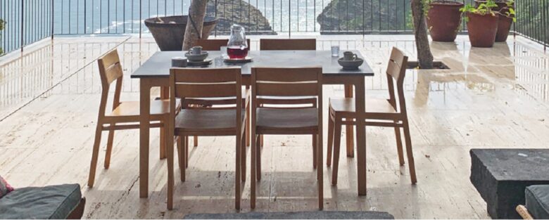 Oceanfront Oaxaca House - Mazunte, Mexico