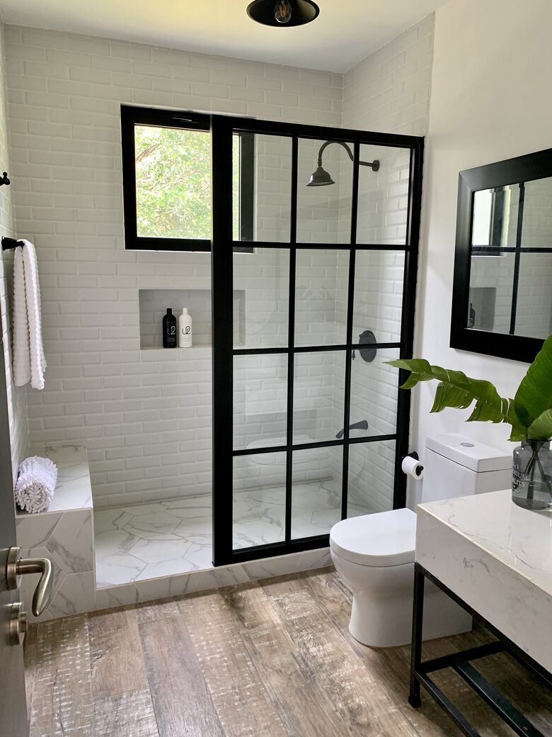 Luxe Architectural Retreat - Alotenango, Guatemala