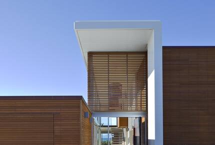 Luxury Beach House, Omaha, NZ - Omaha, New Zealand