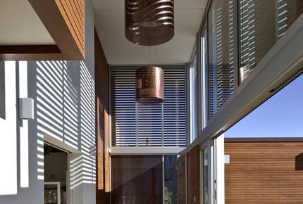 Luxury Beach House, Omaha, NZ - Omaha, New Zealand