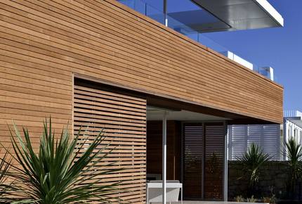 Luxury Beach House, Omaha, NZ - Omaha, New Zealand