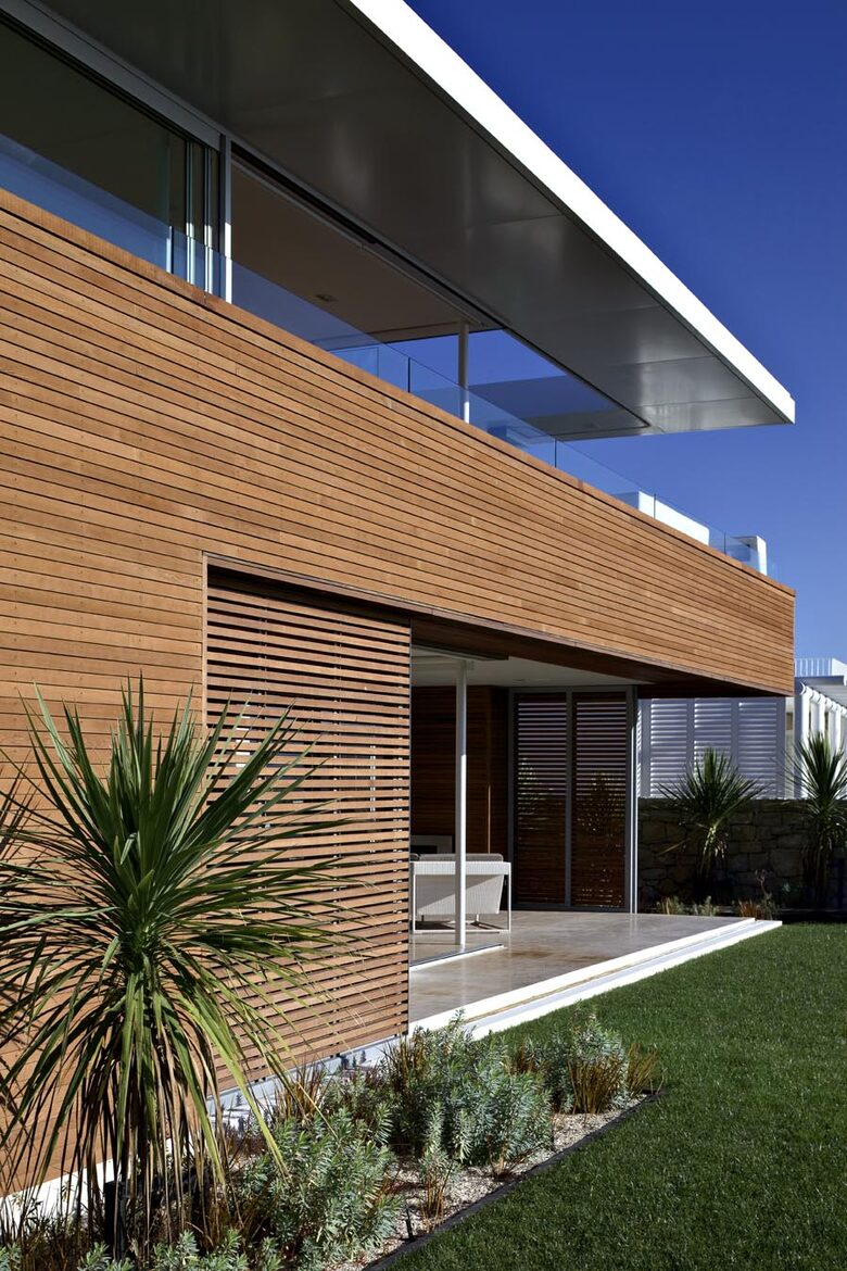 Luxury Beach House, Omaha, NZ - Omaha, New Zealand