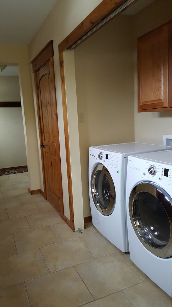 Inviting Chateau in Colorado's Summer & Winter Playground - Frisco, Colorado