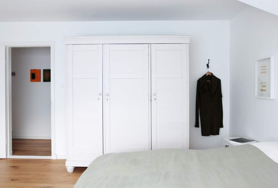 Kjarnholt - Blaskogabyggd, Iceland