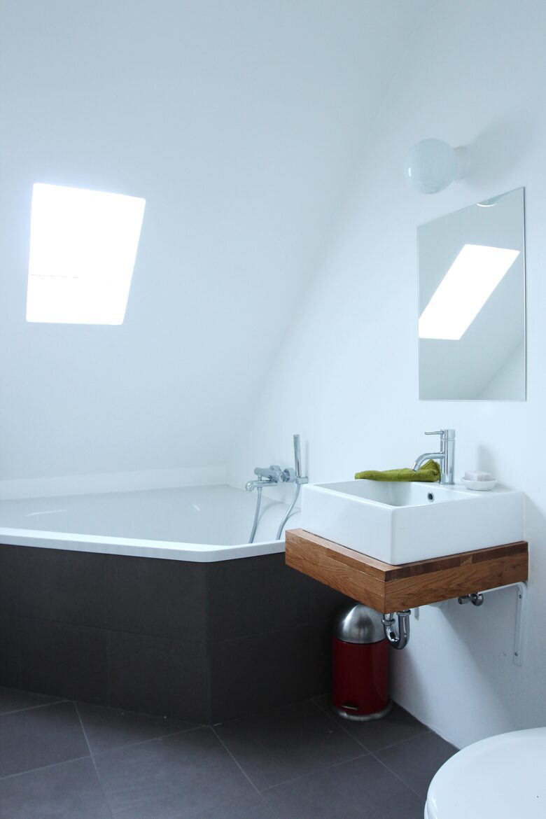 Kjarnholt - Blaskogabyggd, Iceland