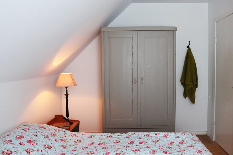 Kjarnholt - Blaskogabyggd, Iceland