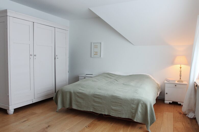 Kjarnholt - Blaskogabyggd, Iceland