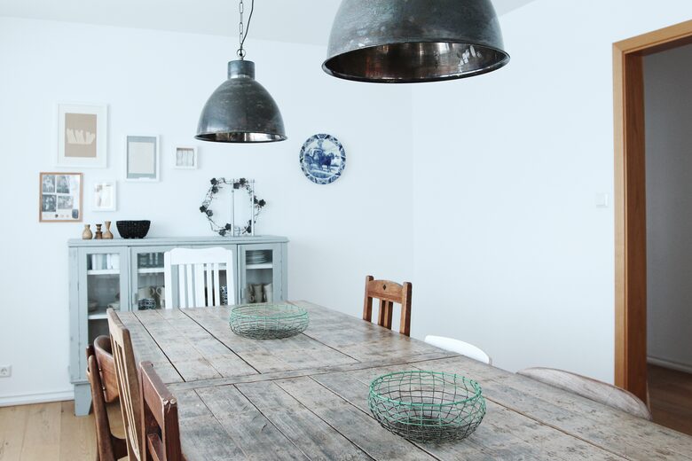 Kjarnholt - Blaskogabyggd, Iceland